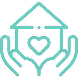 casa_manos