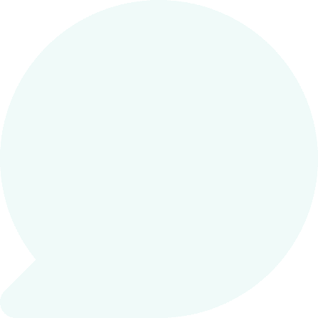 pompa