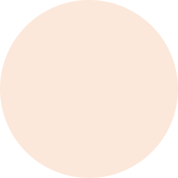 circulo