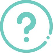 interrogacion