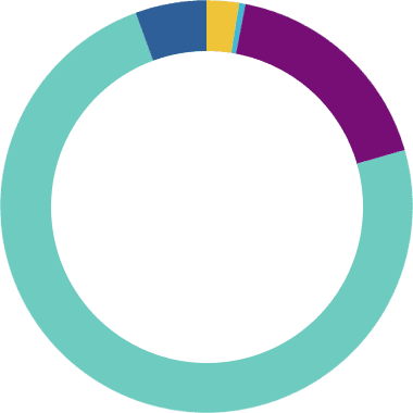 grafico-ingresos-2022