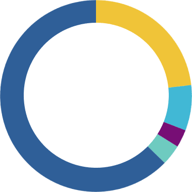 grafico-tipologia-gastos-2022