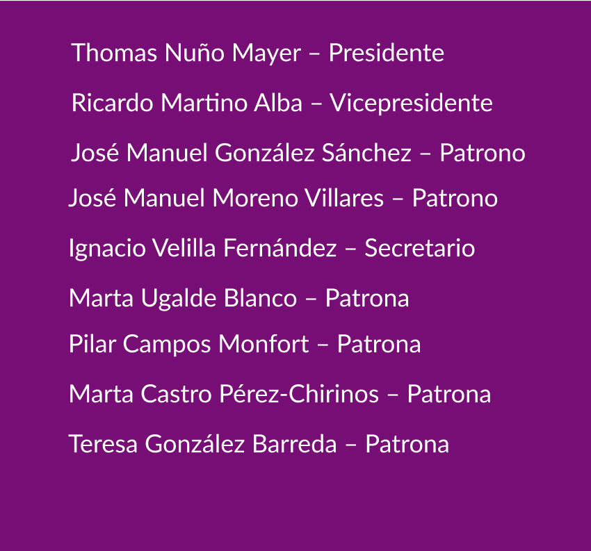 imagen35