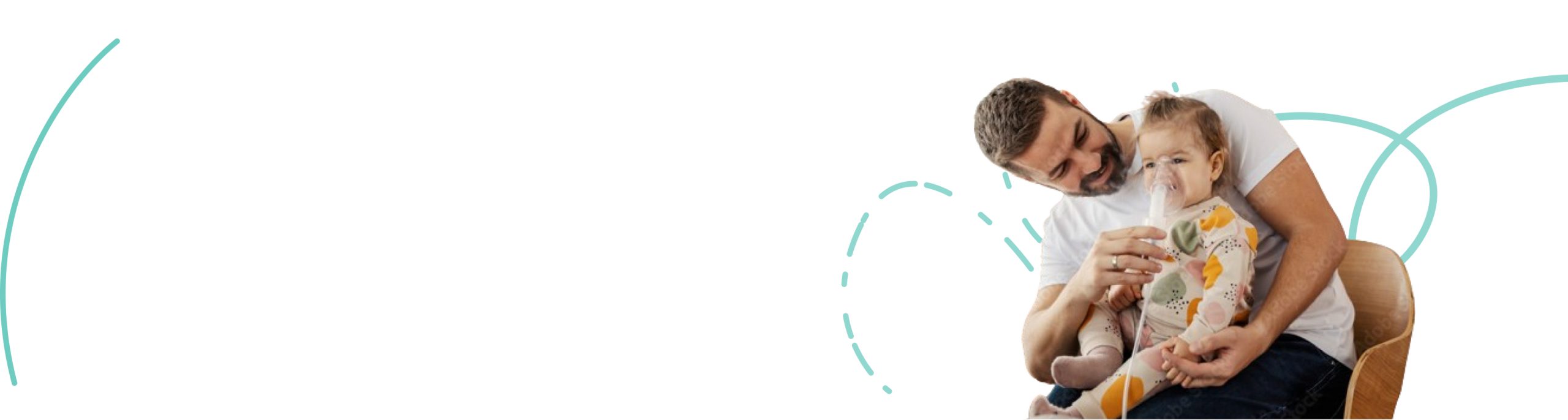 baner_sur